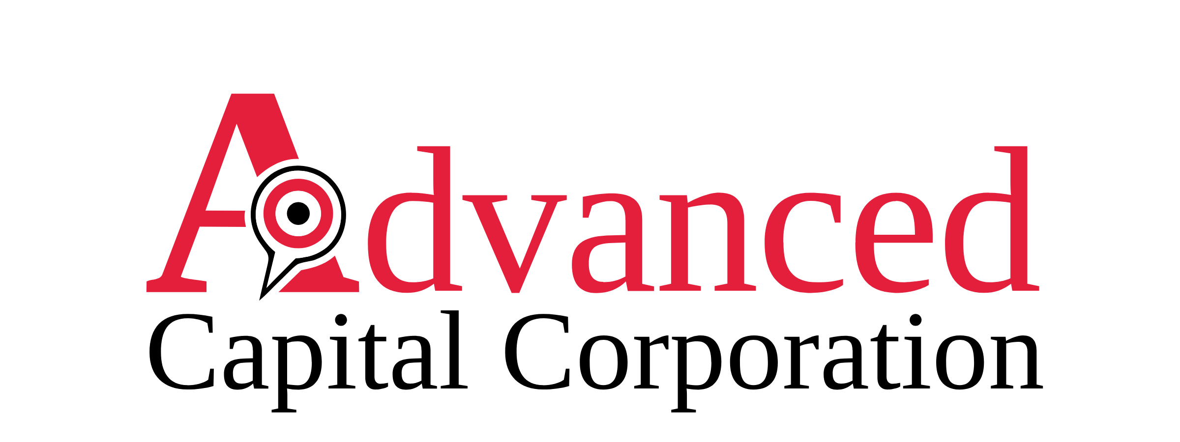 Advanced Capital Corp