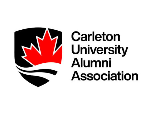 Carleton University Alumni Association