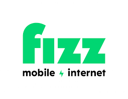 Fizz Mobile