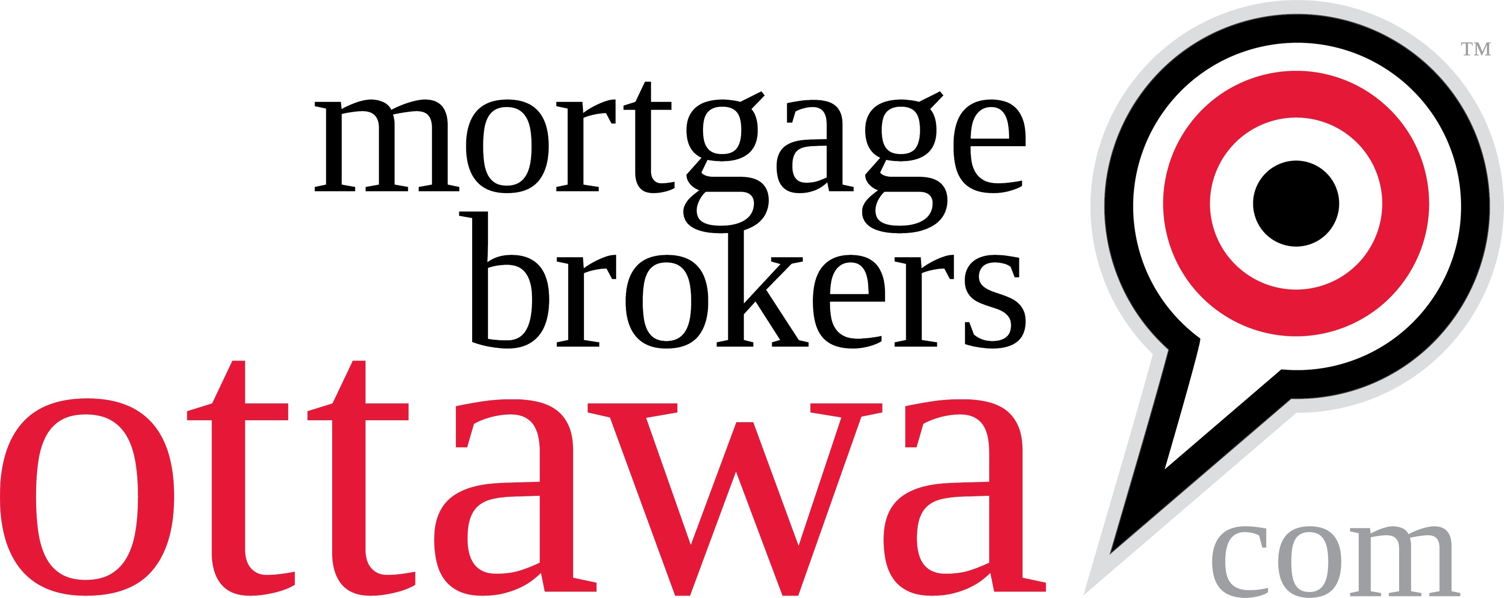 Mortgage Brokers Ottawa