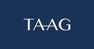 TAAG