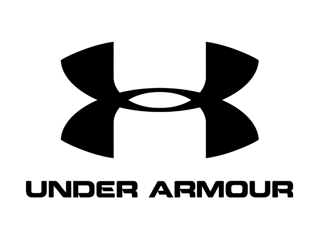 UnderArmour