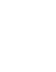 Carleton University Logo