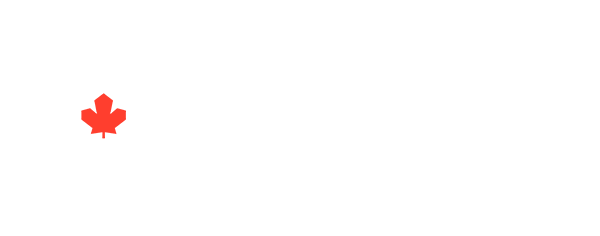 USports