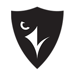 default logo
