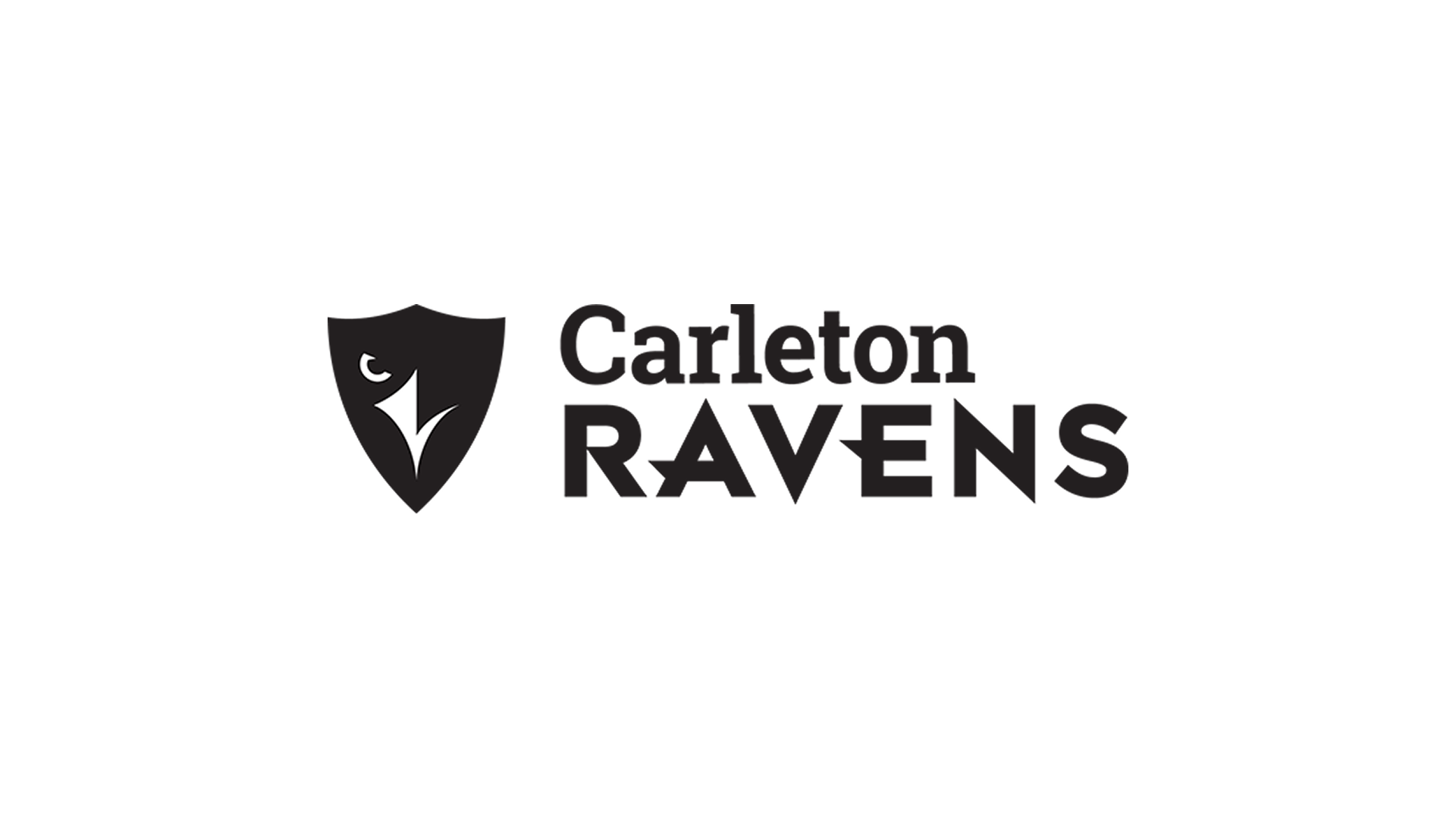 St. Germain Receives CFL Alumni Association Indigenous Champion Award